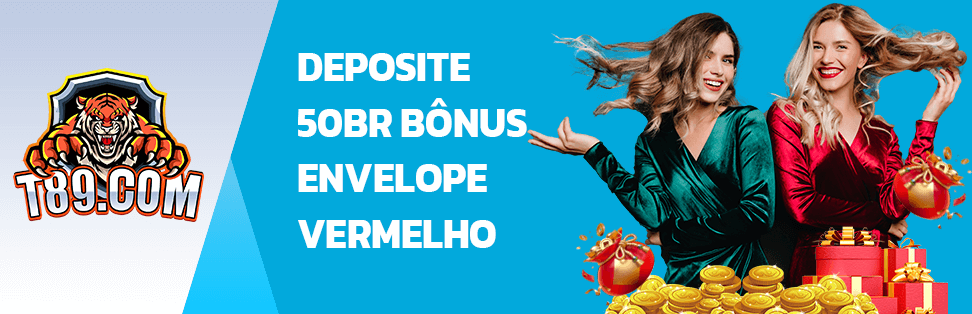 melhores jogos de slots para ganhar dinheiro